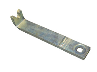 87029139-N -- Idler Sprocket Support Arm
